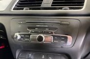 Audi Q3 1.4 TFSI CoD SE SUV 5dr Petrol S Tronic Euro 6 (s/s) (150 ps) 43