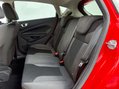Ford Fiesta 1.0 Fiesta Zetec T 5dr 46