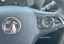 Vauxhall Corsa 100kW Elite Nav 50kWh 5dr Auto [7.4kWCh] 30