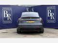 Tesla Model Y SUV 5dr Electric Auto RWD (346 ps) 6