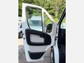 Peugeot Boxer 2.0 BlueHDi 335 Professional Panel Van 5dr Diesel Manual L2 H2 Euro 6 (130 41