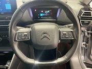 Citroen E-C4 50kWh Shine Hatchback 5dr Electric Auto (136 ps) 31