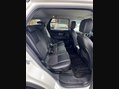 Land Rover Discovery Sport 2.0 TD4 Pure Edition SUV 5dr Diesel Manual 4WD Euro 6 (s/s) (5 Seat) (150 p 12