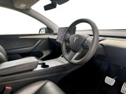 Tesla Model Y (Dual Motor) Performance SUV 5dr Electric Auto 4WDE (426 bhp) 1 Owner - All 12