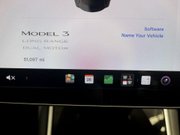 Tesla Model 3 (Dual Motor) Long Range Saloon 4dr Electric Auto 4WDE (346 ps) 14
