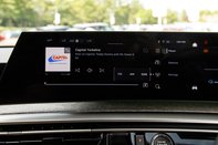 Peugeot 3008 ALLURE 31