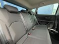 SEAT Leon 1.5 TSI EVO FR Hatchback 5dr Petrol Manual Euro 6 (s/s) (130 ps) 22