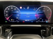 Mercedes-Benz B Class 2.0 B200d AMG Line (Executive) MPV 5dr Diesel 8G-DCT Euro 6 (s/s) (150 ps) 14