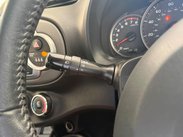 Toyota Yaris 1.33 Dual VVT-i TR Euro 5 5dr 18