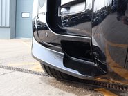 Land Rover Defender 110 BRAND NEW D350 HARD TOP  HSE STYLED BY SEEKER 3 SEATER ASK ABOUT REAR SEATS 12