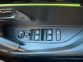 Peugeot 2008 1.2 PureTech GT Euro 6 (s/s) 5dr 19