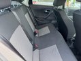 Volkswagen Polo 1.2 S Euro 5 5dr (A/C) 28