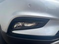 Vauxhall Mokka X 1.4i Turbo ecoTEC Active Euro 6 (s/s) 5dr 42