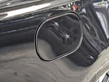 Land Rover Range Rover 4.4 Range Rover Vogue SE SDV8 Auto 4WD 5dr 33