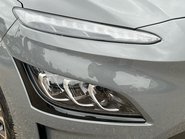 Hyundai KONA PREMIUM 17