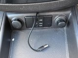 Hyundai SANTA FE 2.2 CRDi Style Auto 4WD Euro 5 5dr (5 seat) 14