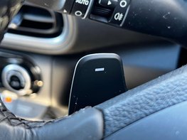 Hyundai KONA 1.6 Kona SE Connect GDi HEV Semi-Auto 5dr 56