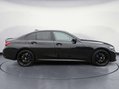 BMW 3 Series 2.0 320i M Sport Auto 4dr 6