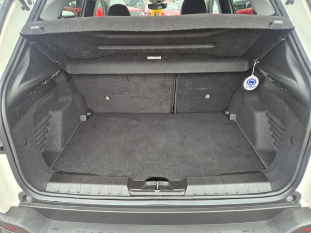 Jeep Avenger SUMMIT 10