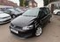 Volkswagen Polo 1.2 SE Euro 5 5dr