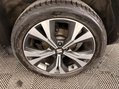 SEAT Ateca 1.5 TSI EVO SE Technology Euro 6 (s/s) 5dr 42