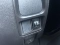 Peugeot 108 1.0 VTi Active Euro 5 5dr Euro 5 45