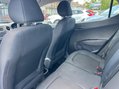 Hyundai i10 1.2 SE Auto Euro 6 5dr 26