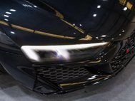 Audi R8 5.2 FSI V10 Spyder 2dr Petrol S Tronic quattro Euro 6 (s/s) (570 ps) 79
