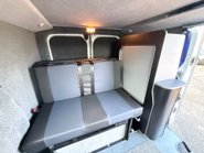 Renault Trafic SL29 DCI CAMPER CONVERSION 15