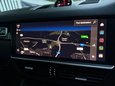Porsche Cayenne V6 PLATINUM EDITION 47