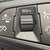 Vauxhall Astra 1.2 Turbo 145 SRi 5dr 28