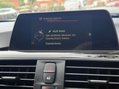 BMW 3 Series 2.0 320i Sport 4dr 52