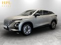 OMODA 5 1.6 TGDI Comfort SUV 5dr Petrol DCT Euro 6 (s/s) (186 ps) 3