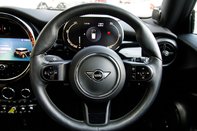Mini Hatch COOPER S LEVEL 3 23