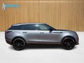 Land Rover Range Rover Velar 2.0 D180 R-Dynamic SE SUV 5dr Diesel Auto 4WD Euro 6 (s/s) (180 ps) 21