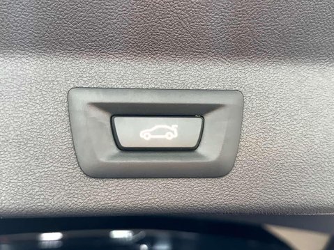 BMW X3 3.0 M40i SUV 5dr Petrol Auto xDrive Euro 6 (s/s) (360 ps) 55