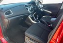Suzuki SX4 S-Cross 1.4 Boosterjet 48V Hybrid SZ-T 5dr 2