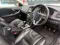 Volvo V40 2.0 D2 Lux Euro 6 (s/s) 5dr 28