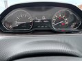 Peugeot 2008 ACTIVE 24
