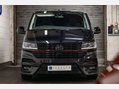 Volkswagen Transporter 2.0 BiTDI T32 Highline Panel Van 5dr Diesel DSG FWD SWB Euro 6 (s/s) (199 p 8