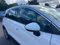 Vauxhall Crossland X 1.2 Griffin Euro 6 (s/s) 5dr 12
