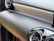 Mercedes-Benz A Class 1.3 A180h MHEV AMG Line (Premium Plus) 7G-DCT Euro 6 (s/s) 4dr 26