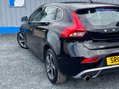 Volvo V40 2.0 D2 R-Design Euro 6 (s/s) 5dr 26