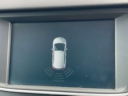 Vauxhall Crossland X 1.2 Crossland X Elite ecoTec T S/S Auto 5dr 32