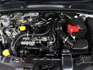 Renault Clio ICONIC EDITION TCE 46