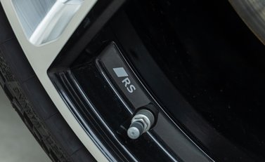 Audi RS6 AVANT PERFORMANCE CARBON VORSPRUNG 37