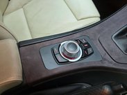 BMW 3 Series 3.0 330i M Sport Touring 5dr Petrol Auto Euro 4 (258 ps) 11