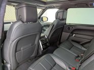 Land Rover Range Rover Sport 2.0 Range Rover Sport Autobiography Dynamic P400e Auto 4WD 5dr 39