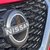 Nissan Qashqai DIG-T ACENTA PREMIUM MHEV 4