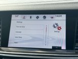 Vauxhall Insignia 1.6 Insignia SRi Nav ecoTec TD 5dr 59